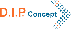 D.I.P. Concept